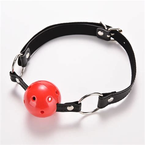 bdsm mouth|Ball & Mouth Gags 